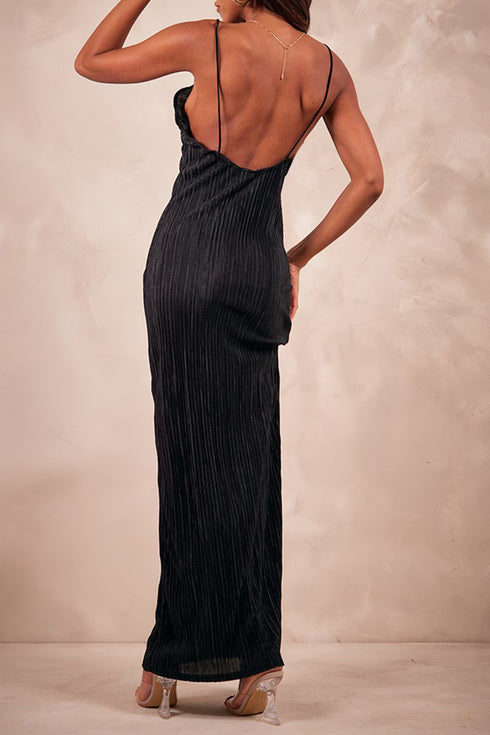 backless-printed-maxi-cami-dress OhSoStyled - Sophia's Style-13